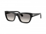 Akiniai nuo saulės Persol PO0091S 95/32