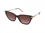 Akiniai nuo saulės Emporio Armani EA4251 6265/8D