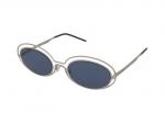 Akiniai nuo saulės Emporio Armani EA2160 3045/80