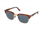 Akiniai nuo saulės Persol PO3375S 96/56