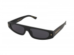 Akiniai nuo saulės Dsquared2 D2 0184/G/S 807/IR