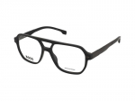 Akiniai Hugo Boss Boss 1843 807