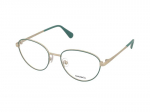 Akiniai MAX&Co. MO5191 096