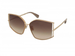 Akiniai nuo saulės Max Mara Menton4 MM0142 32F