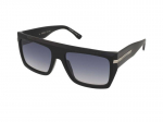 Akiniai nuo saulės Dsquared2 D2 0177/S 807/08