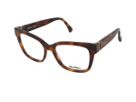 Akiniai Max Mara MM5206 052