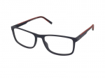 Akiniai Tommy Hilfiger TH 2283 8RU