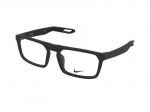 Akiniai Nike 7306 001