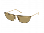 Akiniai nuo saulės Prada PR C52S 5AK70G