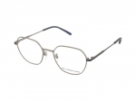 Akiniai Tommy Hilfiger TH 2363/F 6LB