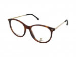 Akiniai Carrera Carrera 3094 WR9
