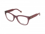 Akiniai Carolina Herrera HER 0372 35J
