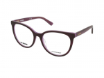 Akiniai Love Moschino MOL679 7FF