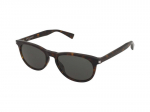 Akiniai nuo saulės Saint Laurent SL 797 002
