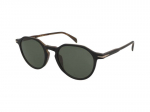 Akiniai nuo saulės David Beckham DB 1217/S PPO/O7