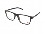 Akiniai Puma PU0511O 004