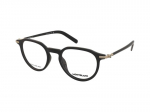 Akiniai Montblanc MB0495O 001