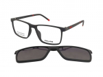 Akiniai Police Solstice Lite 1 UPLL74 I41P