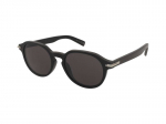 Akiniai nuo saulės Christian Dior DiorBlackSuit R2I 10A0