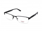 Glasses CARRERA CA8821 10G