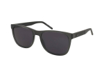 Akiniai nuo saulės Hugo Boss HG 1417/S 1ED/IR