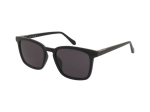 Akiniai nuo saulės Fossil FOS 2174/G/S 807/IR