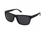 Sunglasses Polaroid PLD 2058/S 003/M9