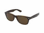 Sunglasses Ray-Ban RB2132 902/57