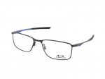 Glasses Oakley OX3217 321704