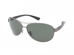 Sunglasses Ray-Ban RB3386 004/9A