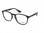 Akiniai Ray-Ban RX7046 - 5364