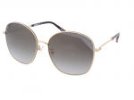 Sunglasses Missoni MIS 0014/S 2M2/FQ