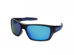 Sunglasses Oakley Turbine OO9263 926356