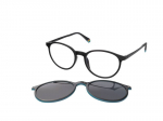 Glasses Polaroid PLD 6137/CS 807/M9