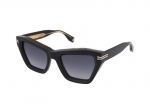 Sunglasses Marc Jacobs MJ 1001/S 807/9O