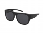 Sunglasses Polaroid PLD 9010/S 003/M9