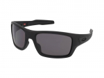 Sunglasses Oakley Turbine OO9263 926362