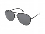 Sunglasses Michael Kors Kona MK1089 10056G