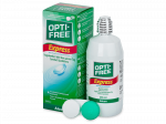 Valomasis tirpalas Opti-Free Express 355&nbsp;ml