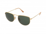 Sunglasses Ray-Ban Elon RB3958 919631