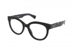 Glasses Missoni MIS 0080 807
