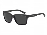 Sunglasses Armani Exchange AX4026S 812287