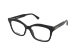 Glasses Moschino MOS606 807