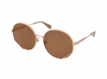 Sunglasses Marc Jacobs MJ 1047/S DDB/70