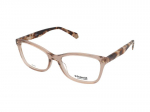 Glasses Polaroid PLD D320 10A