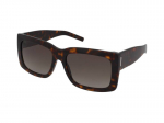 Sunglasses Hugo Boss Boss 1454/S 086/HA