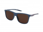 Sunglasses Puma PU0395S 002