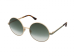 Sunglasses Jimmy Choo Oriane/S PEF/9K