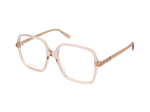 Glasses Gucci GG1003O 006