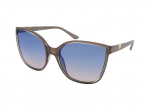 Sunglasses Guess GU7748 57X